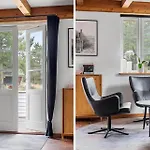 بيت للعطل 2805-romo-a-hveyselsvej-8 Vesterhede