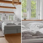2805-romo-a-hveyselsvej-8 بيت للعطل *