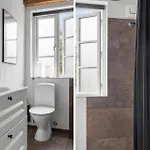 بيت للعطل 2805-romo-a-hveyselsvej-8 *