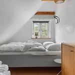 2805-romo-a-hveyselsvej-8 بيت للعطل