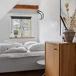 بيت للعطل 2805-romo-a-hveyselsvej-8