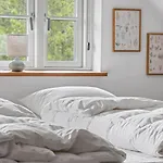 2805-romo-a-hveyselsvej-8 بيت للعطل *