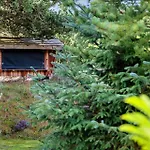 بيت للعطل 2805-romo-a-hveyselsvej-8 Vesterhede