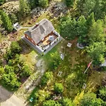 2805-romo-a-hveyselsvej-8 بيت للعطل