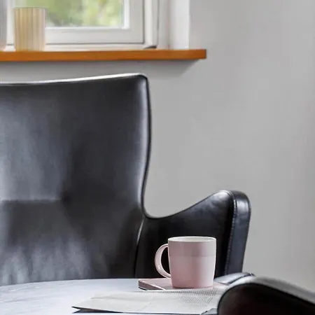 2805-romo-a-hveyselsvej-8 Vesterhede