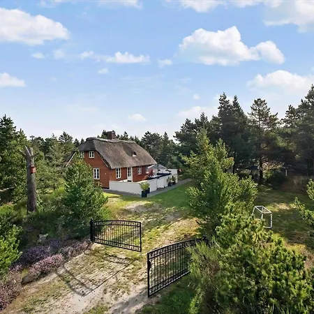 2805-romo-a-hveyselsvej-8 Vesterhede