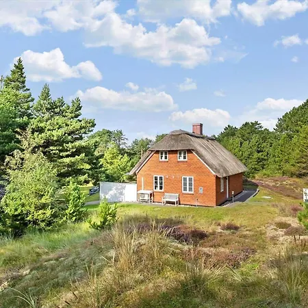 Nyaraló 2805-romo-a-hveyselsvej-8 *
