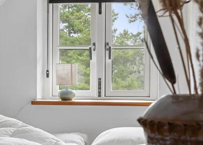 Tatil Evi 2805-romo-a-hveyselsvej-8